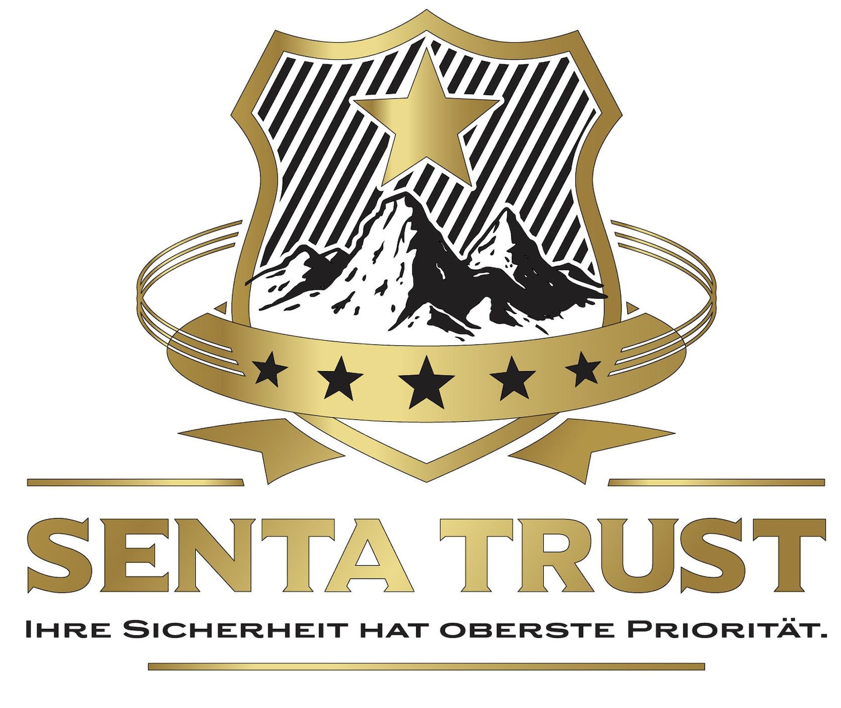 Senta-Trust